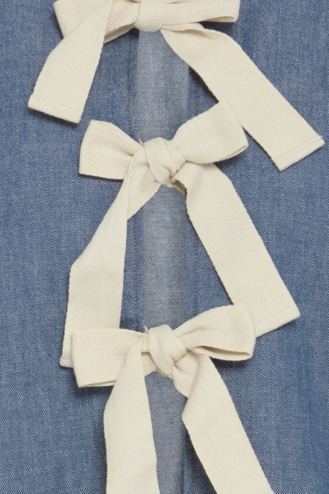 Ichi ihosana ls